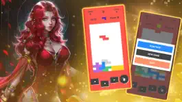 Game screenshot Gods of Power mod apk