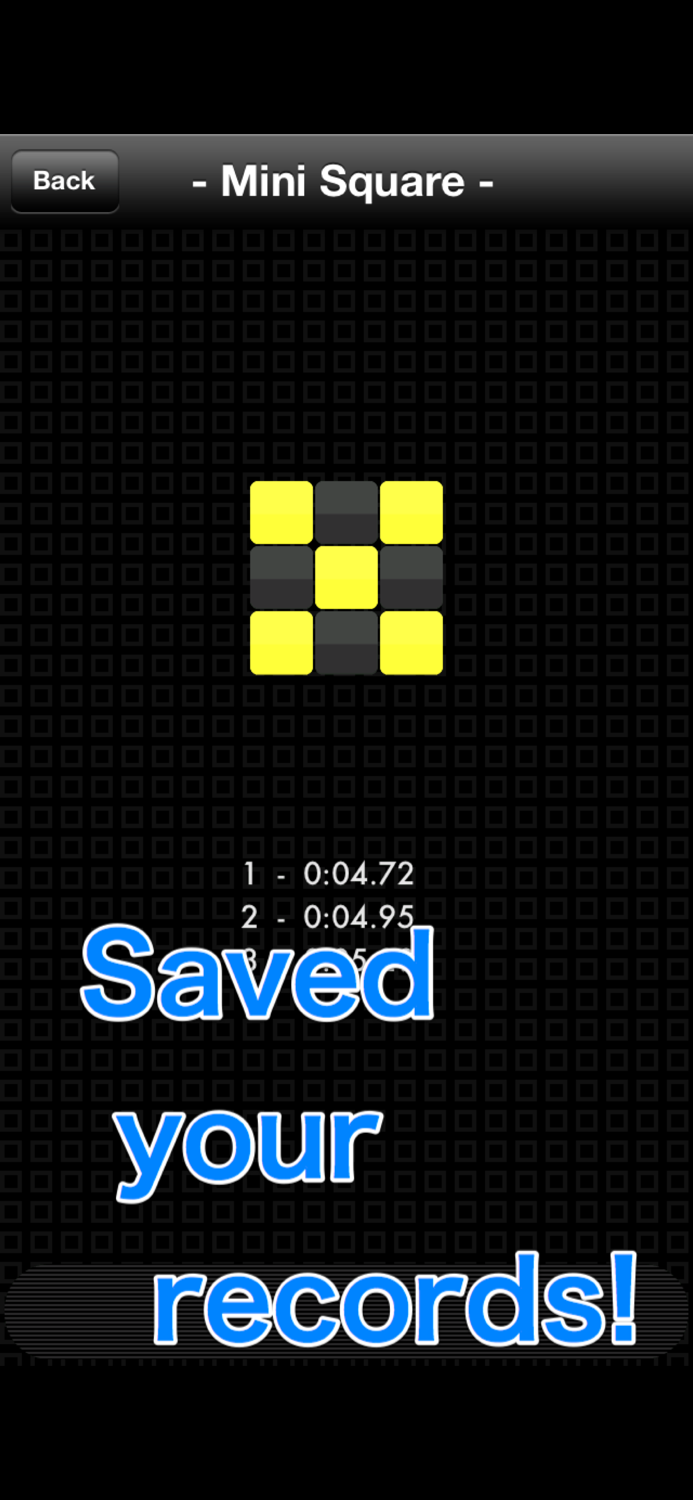 Vanix Lite - addicted speedrun