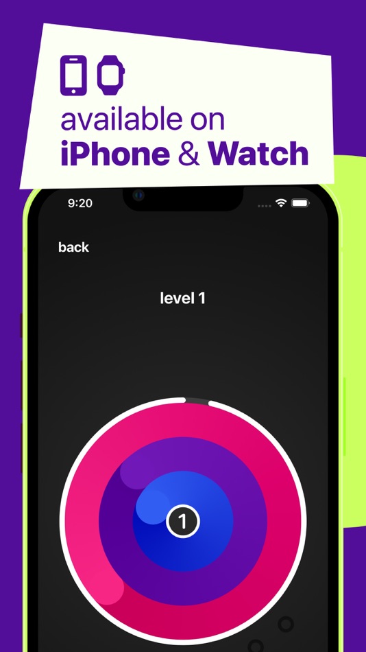 #2. un:safe - pop the lock (iOS) Podle: Emin Grbo