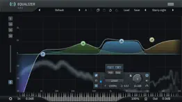 tb equalizer problems & solutions and troubleshooting guide - 3