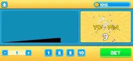 Game screenshot Aviator Wings hack