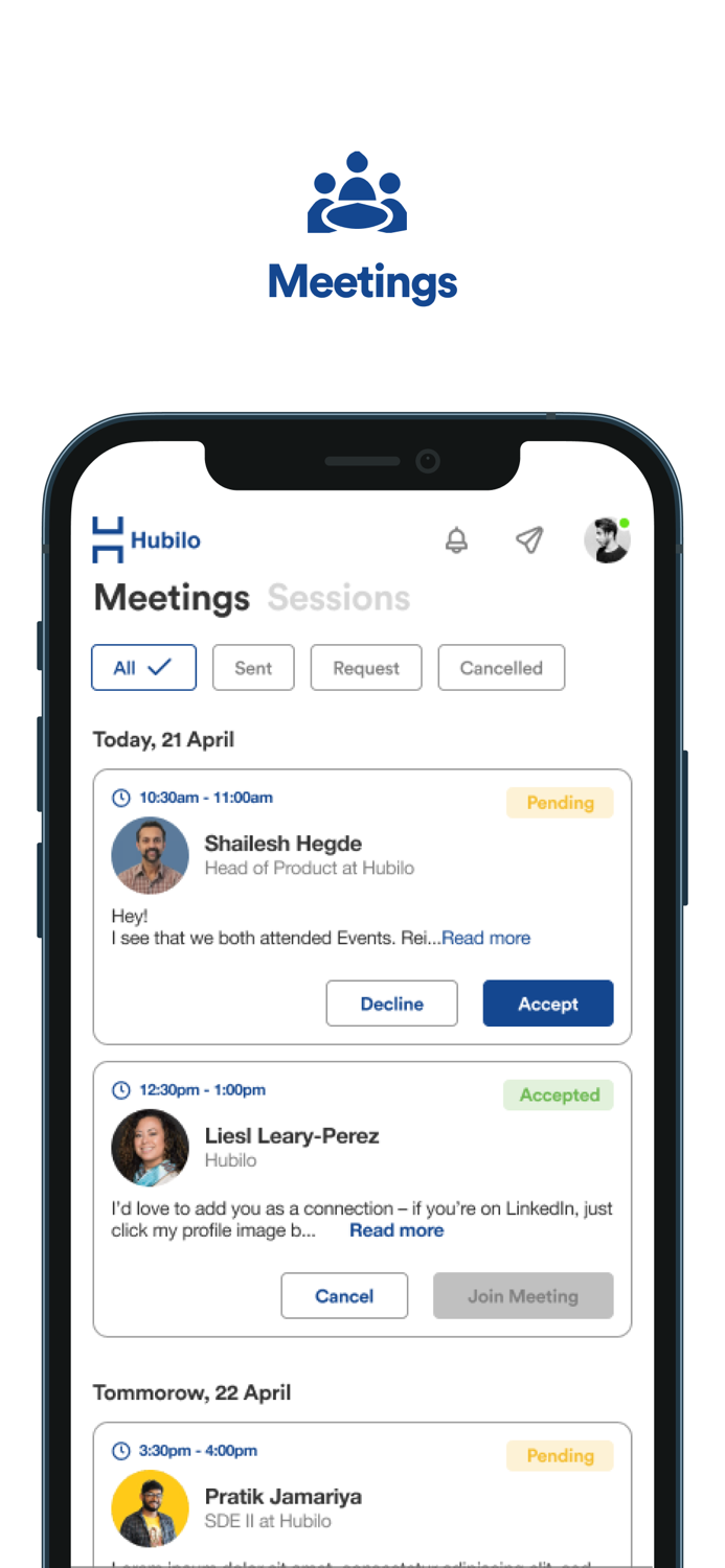 2022 Delegate Assembly