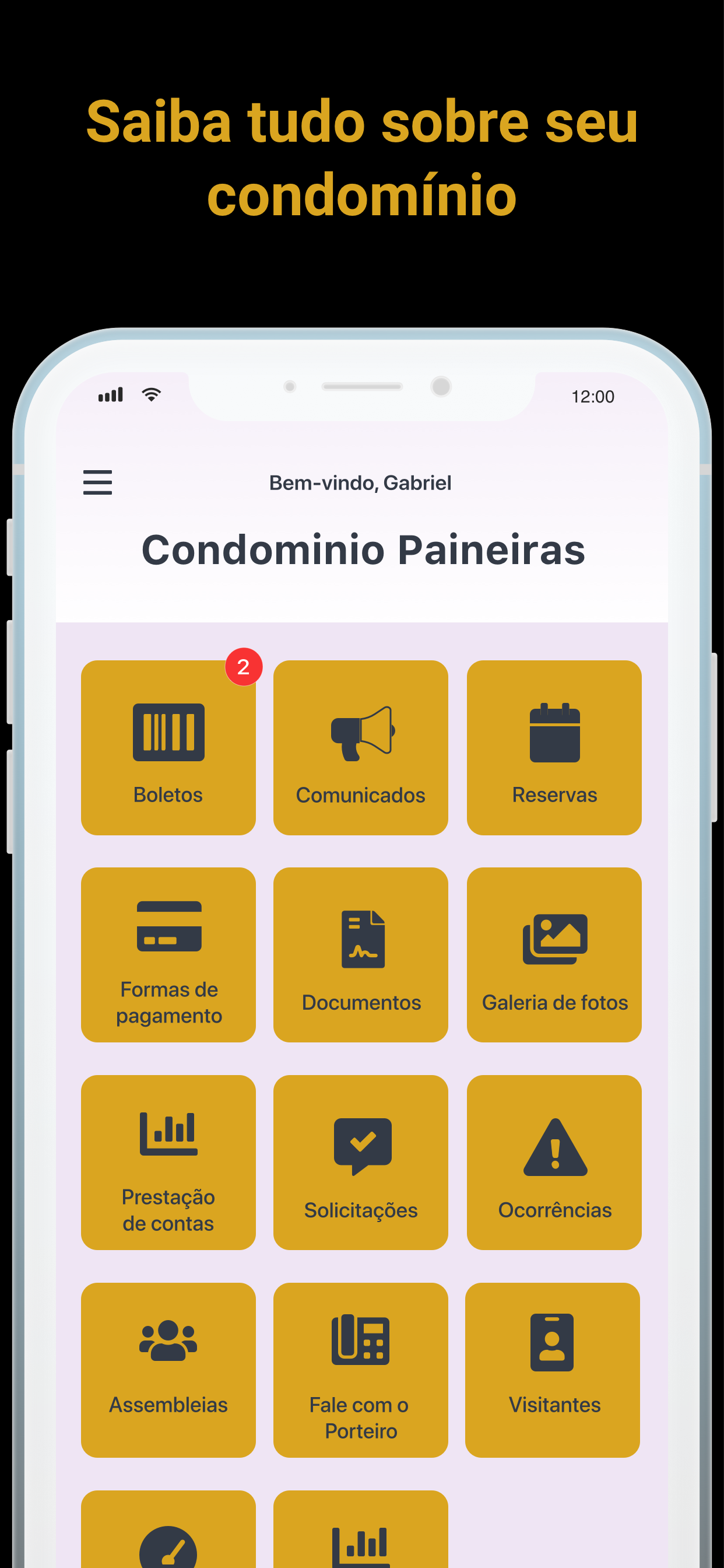 SINDCON