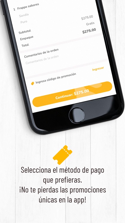 La Parroquia screenshot-4