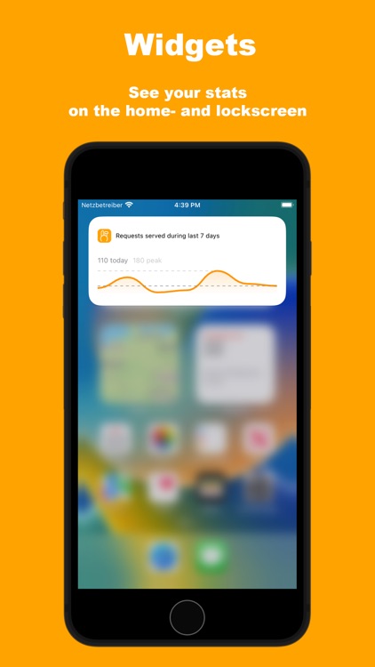 BunnyEars: CDN Stats & Logs