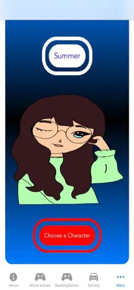 Game screenshot Llantarnam apk