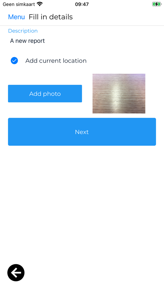 #3. conneqt (iOS) By: conneqt B.V.