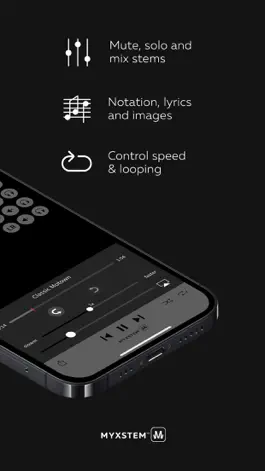 Game screenshot Essential Grooves apk