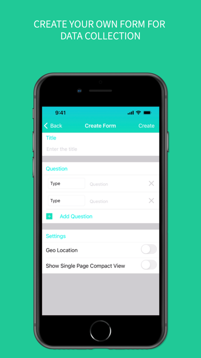 Odigolive Screenshot