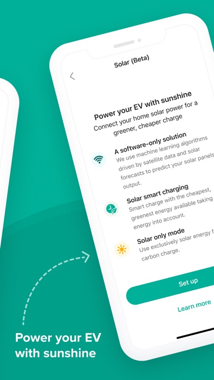 SVCE GridShift screenshot-5