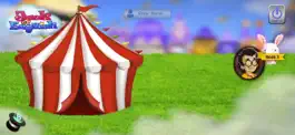 Game screenshot Jack of English (3) apk