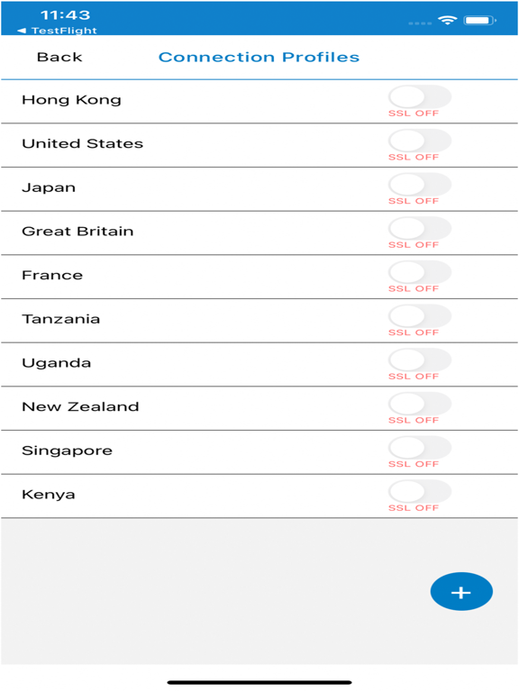 Screenshot #5 pour StarGlobal