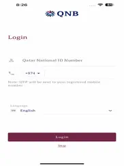 qnb explorer ipad resimleri 1