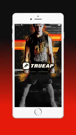 Game screenshot TrueAP mod apk
