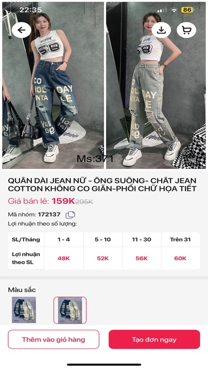 Beshop.vn screenshot-5