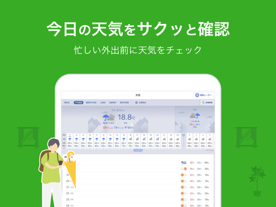 Yahoo! JAPANのおすすめ画像2