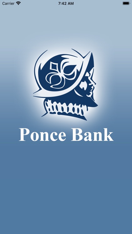 Ponce Bank Mobile