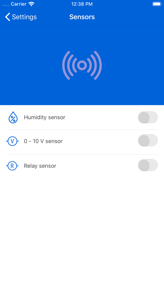 #3. SIKU WIFI (iOS) By: Siku VertriebsgmbH