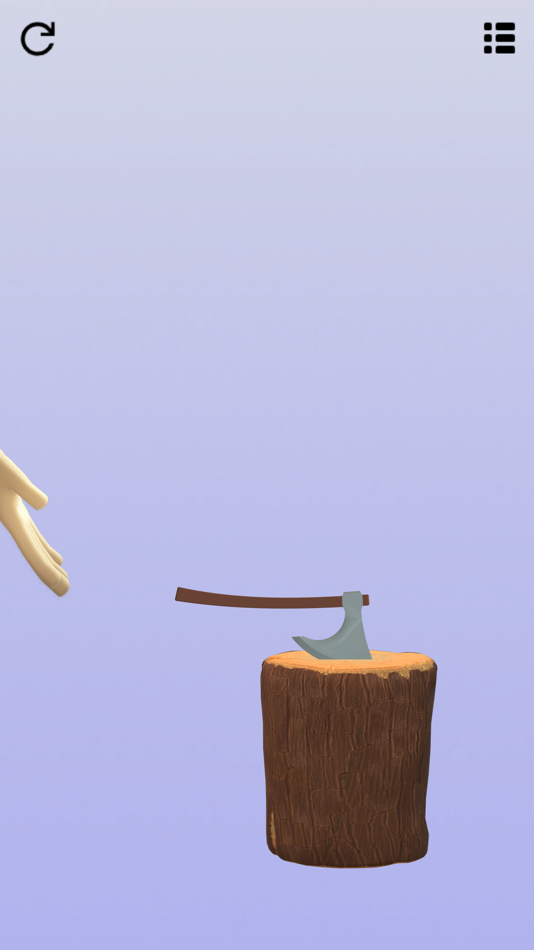 #2. Dare to Pair! (iOS) 由: Eduardo Nunez Matas