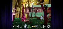 Game screenshot John Ray Space Adventure hack