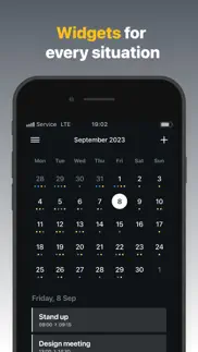 solid calendar problems & solutions and troubleshooting guide - 2