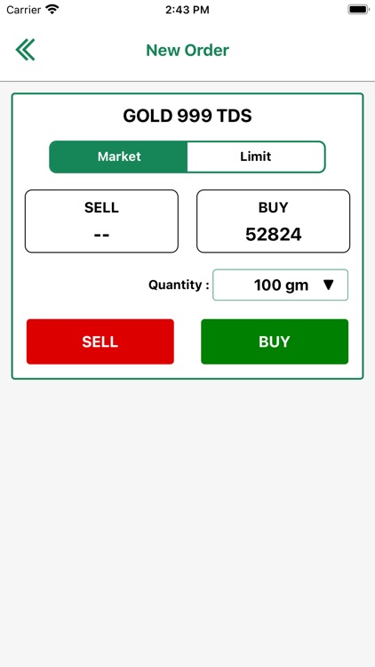 Tanishka Bullion screenshot-4