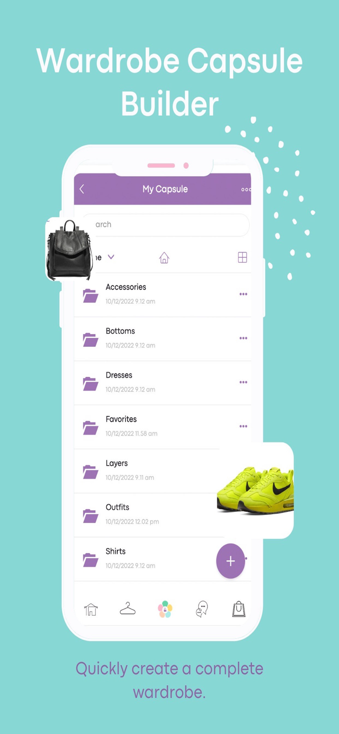 COLORCODE® Consult  Companion