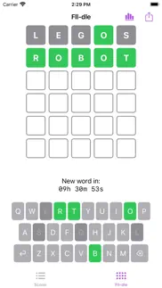 fll superpowered scorer 2022 problems & solutions and troubleshooting guide - 4