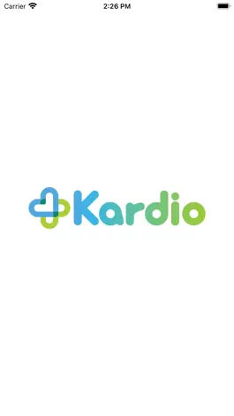 Game screenshot Kardio - Patient mod apk