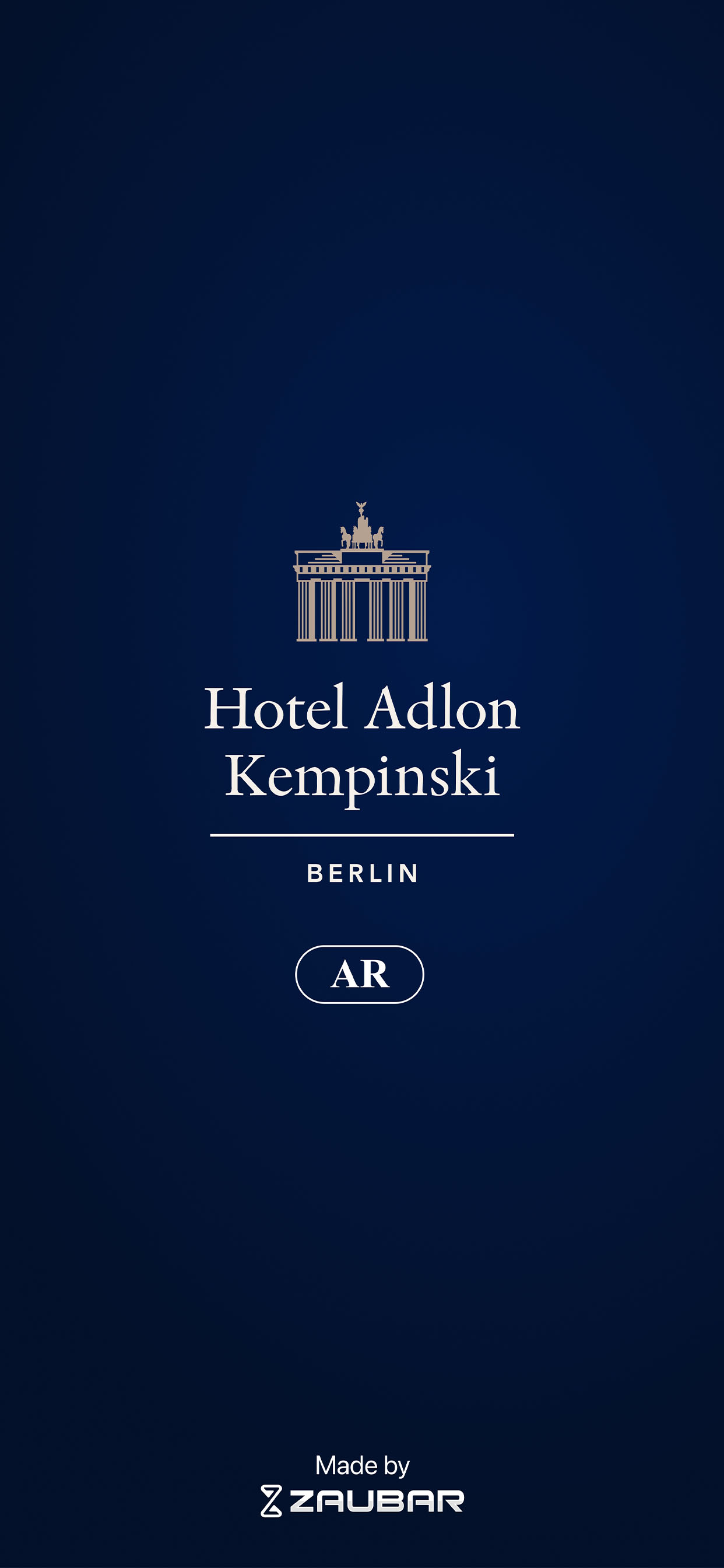 Adlon AR