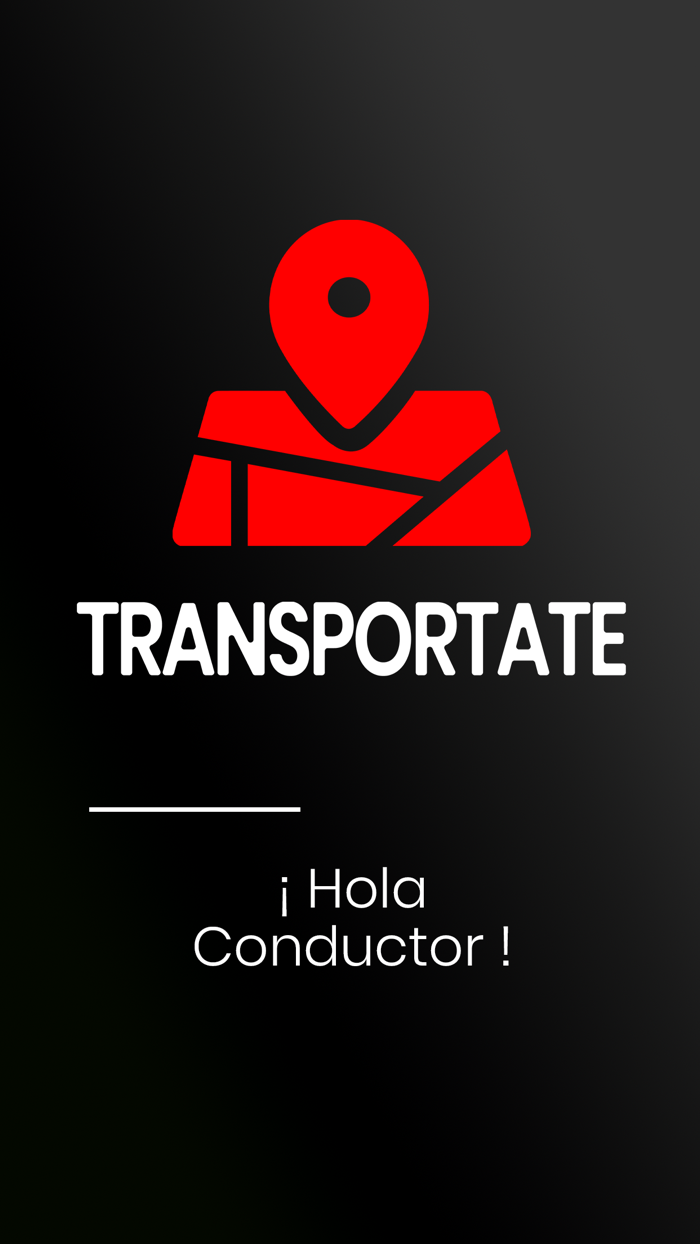 Transportate Conductor
