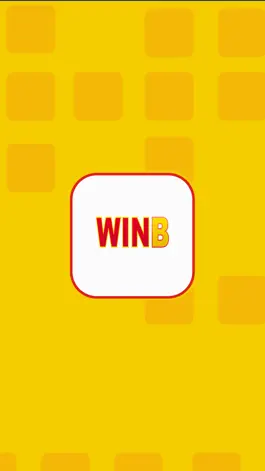 Game screenshot win B mod apk