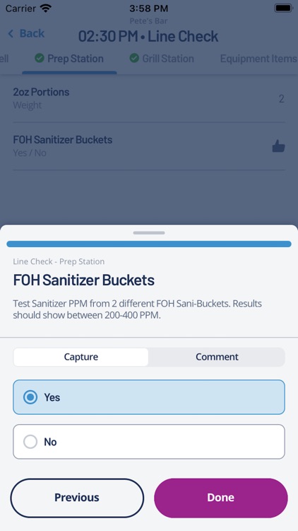 DL Digital Manager screenshot-4