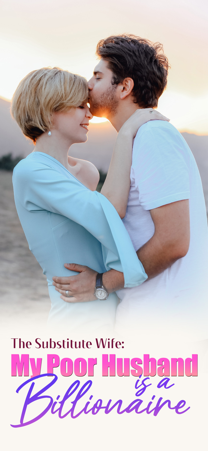 Chitets Книги и аудиокниги