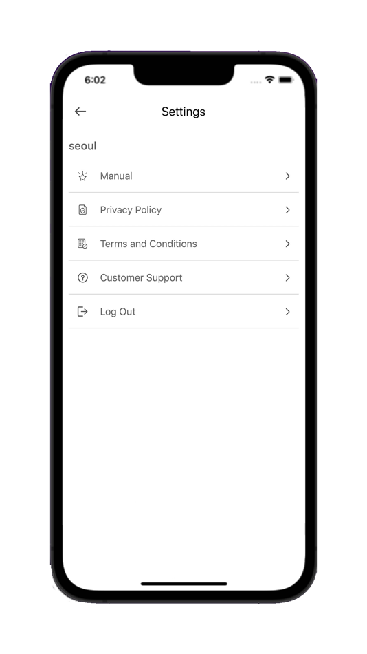 #4. UTO VPN (iOS) 由: 스마트에스앤