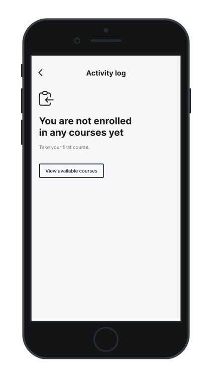 Win on Repeat screenshot-6