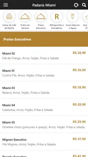 padaria miami problems & solutions and troubleshooting guide - 1