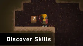 Game screenshot Cave of Life hack