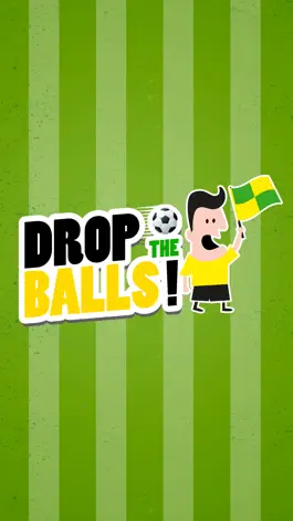 Game screenshot Drop the Balls 2023 mod apk