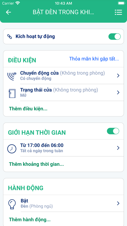 #5. Heras (iOS) 由: S - TECH TECHNOLOGY LIMITED COMPANY