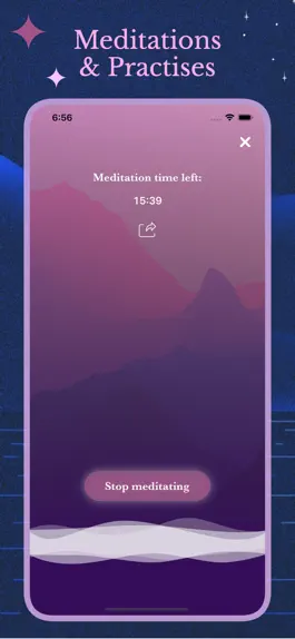 Game screenshot Moonli mod apk