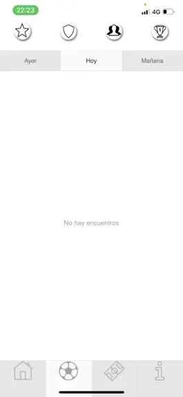 Game screenshot Sueño Celeste apk