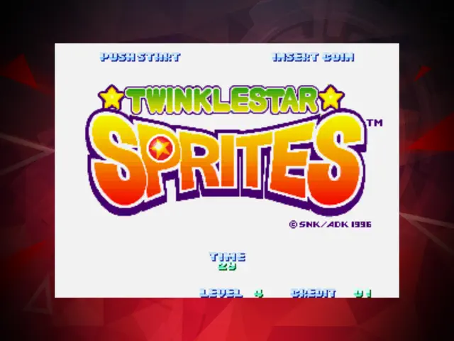 screenshot 0