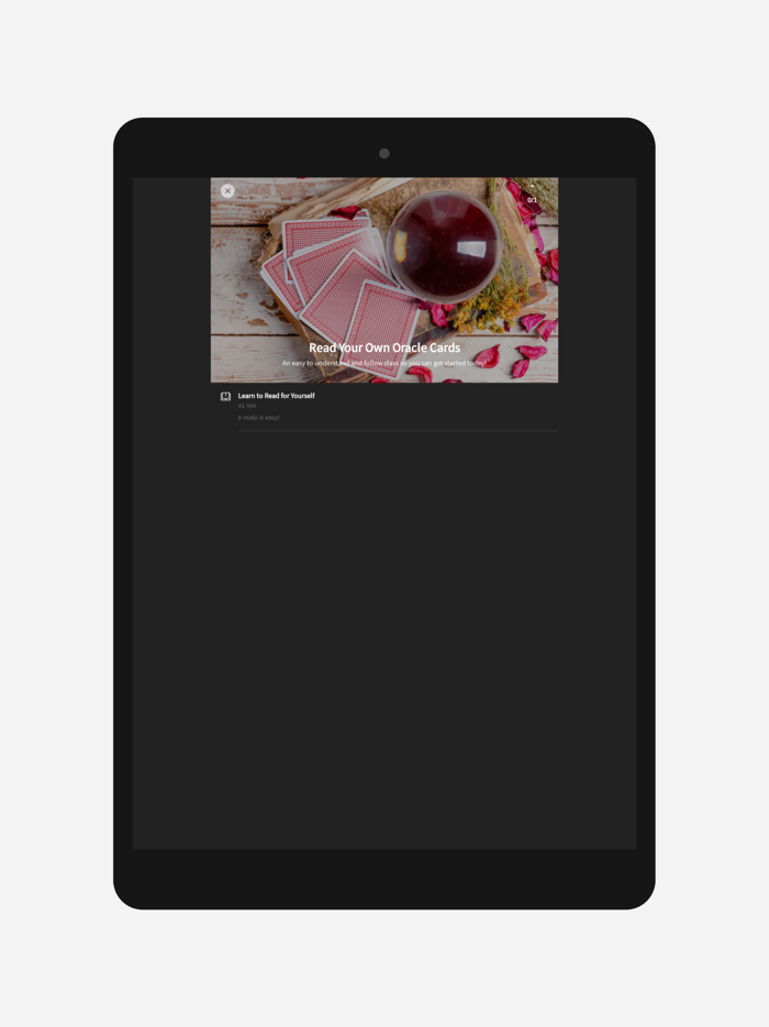 Vicki Baird Coaching