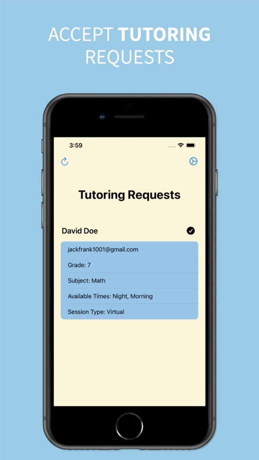 #3. PC Tutors (iOS) 由: Jack Frank