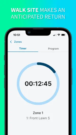 SmartLink Network screenshot 4