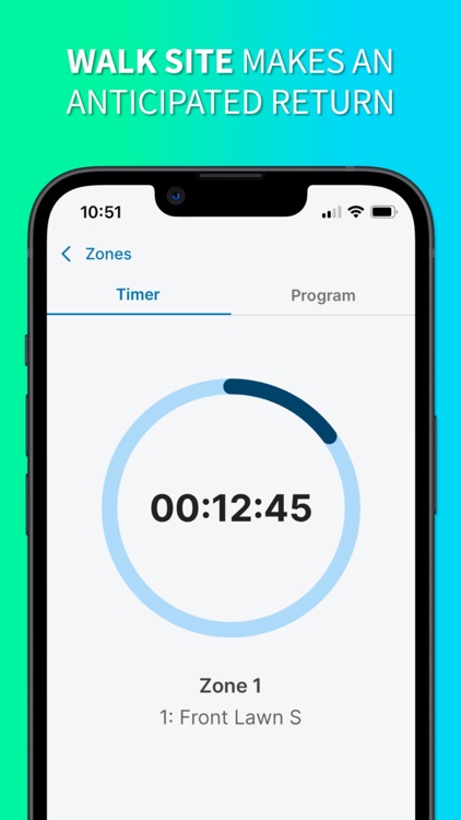SmartLink Network screenshot-3