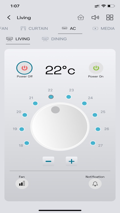 GO by Raylogic screenshot-7
