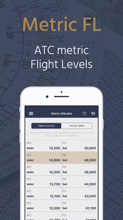 CONVERT - CrewLounge AERO screenshot-7