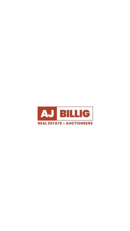 AJ Billig